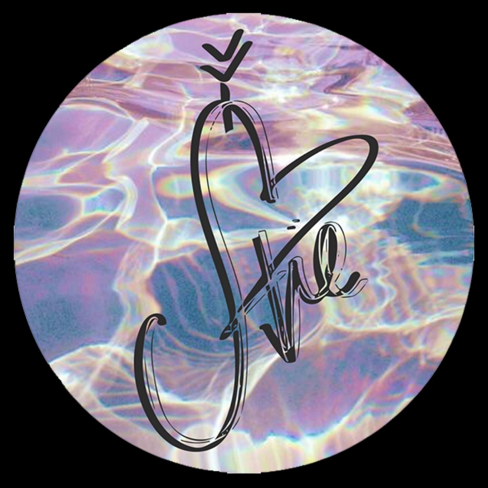 Shie Boutique